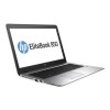 HP EliteBook 850 G3 Core i5-6200 8GB 256GB SSD 15.6 Inch Windows 7 Professional Laptop