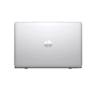 HP EliteBook 850 G3 Core i7-6500U 8GB 256GB SSD 15.6 Inch Windows 7 Professional Laptop