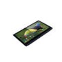 Yarvik Xenta 7ic Cortex A9 1GB 8GB 7 inch Android 4.1.1 Jely Bean Mali 400 Tablet in Black 