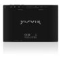 Yarvik Xenta 7ic Cortex A9 1GB 8GB 7 inch Android 4.1.1 Jely Bean Mali 400 Tablet in Black 