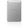 Yarvik Noble mini 1GB 8GB 7.85 inch Android 4.2 Jely Bean Tablet in White