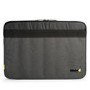 Tech Air Eco essential 14-15.6 Inch Sleeve Bag