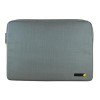 Tech Air - 13.3 Inch EVO Laptop Sleeve - Grey