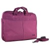Tech Air 15.6&quot; Purple Classic Laptop Case