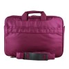 Tech Air 15.6&quot; Purple Classic Laptop Case
