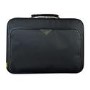 Tech Air Classic 12-14.1 Inch Briefcase Laptop Bag Black