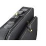 Tech Air Classic 12-14.1 Inch Briefcase Laptop Bag Black