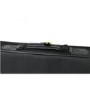 Tech Air Classic Clam case to fit 11.6" Laptops