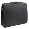 Tech Air 17.3&quot; Laptop Briefcase - Black