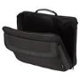 Targus Laptop Carry Case 15.6"  Black