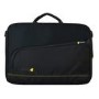 Tech Air Black 2 in 1 Laptop Bag for upto 13.3" Laptops