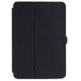 Tech Air Black Hardcase for 9.7" iPad