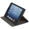 Tech Air Folio Case for iPad Mini in Black