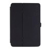Tech Air Hardcase for iPad Mini 2/3 in Black