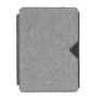 Tech Air 7-8" Eazy Stand Universal Tablet Case in Grey