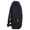 Targus Prospect 14 Inch Laptop Backpack