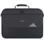 Targus 17 - 17.3 " Clamshell Laptop Case in Black