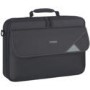 Targus 17 - 17.3 " Clamshell Laptop Case in Black