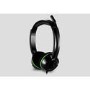 Turtle Beach XLa Xbox 360 Headset