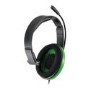Turtle Beach Ear Force Recon 30X Gaming Headset
