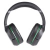 Turtle Beach Elite 800X Wireless Gaming Headset - Black/Green