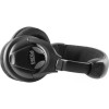 Turtle Beach Ear Force PX24 Gaming Headset