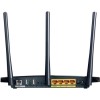 TP-Link N600 TD-W8980 Modem Router - Wireless Dual Band Gigabit ADSL2 