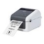 TD4210D Label Wristband &amp; Receipt Printer