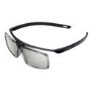 Sony TDG-500P Passive 3D Glasses