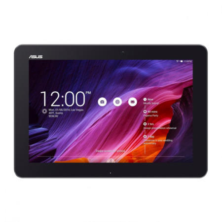 A1 Asus TF103C Z3745 1GB 16GB 10.1 inch Android 4.4 KitKat Tablet in Black