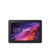 Asus EeePad TF103C Quad Core 1GB 16GB 10.1 inch Android 4.4 KitKat Tablet with Keyboard Dock