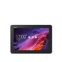 Refurbished Grade A1 Asus EeePad TF103C Quad Core 1GB 16GB 10.1 inch Android 4.4 KitKat Tablet with Keyboard Dock