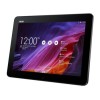 Asus Transformer Pad Intel Atom Z3745 2GB 16GB 10.1&quot; Android OS 2 in 1 Tablet