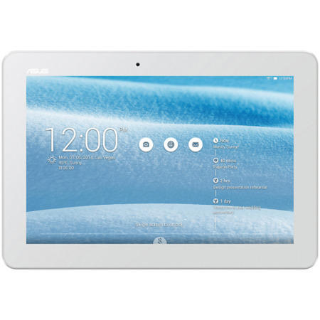 Asus TF103CX Quad Core 1GB 8GB 10.1 inch Android Tablet in White