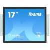 Iiyama 17&quot; TF1734MC-B1X HD Ready TouchScreen Monitor