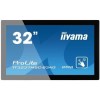 Iiyama TF3237MSC-B3AG 32&quot; Full HD Interactive Large Format Display