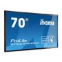 Iiyama TH7067MIS-B2AG 70&quot; Full HD Touchscreen Display