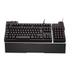 Gigabyte Aorus Thunder K7 Gaming Keyboard