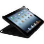 Targus Vuscape Protective iPad Air Cover Stand