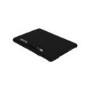 Targus Vuscape Protective iPad Air Cover Stand
