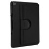 Targus Versavu iPad Air Case Black