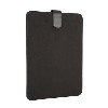 Targus Universal 7-8&quot;  Tablet Classic Wallet - Black