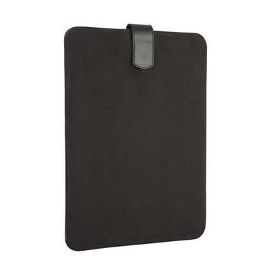 Targus Universal 7-8"  Tablet Classic Wallet - Black