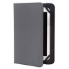 Targus Universal Folio Tablet Case with Stand 7-8&quot; Grey