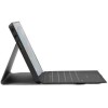 Targus Foliowrap Microsoft Surface Pro 3 Tablet Case - Black