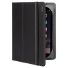 Targus Fit N’ Grip Universal Case for 10&quot; Tablets in Black 