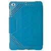 Targus 3D Protection Case for iPad Mini in Blue