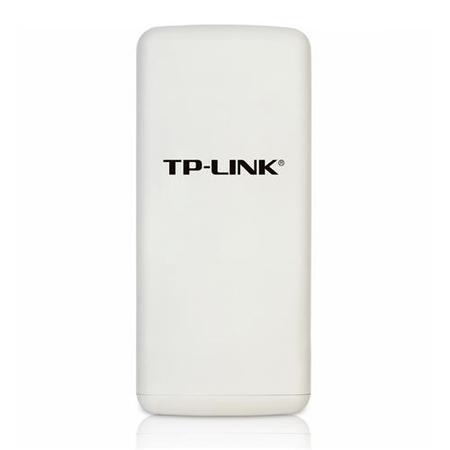 TP-Link 2.4GHz 150Mbps Outdoor Wireless AP
