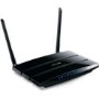 TP-Link - N600 Wireless Dual Band Gigabit Router