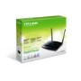 TP-Link - N600 Wireless Dual Band Gigabit Router